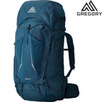 Gregory - Women's Deva 70