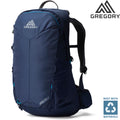 Gregory - Women's Jade 20 LT