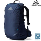 Gregory - Women's Jade 20 LT