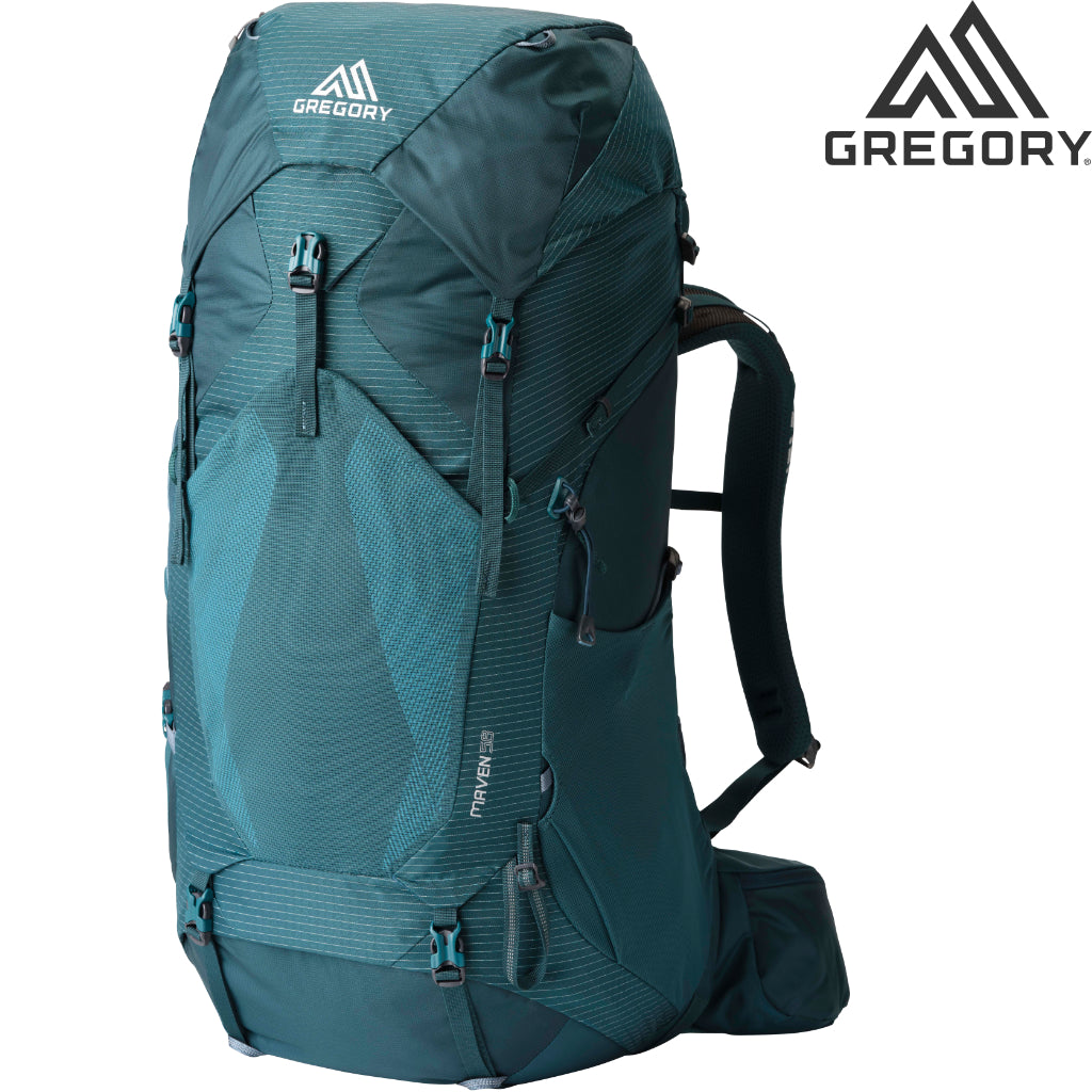 best gregory women's backpack Gregory