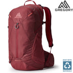 Gregory - Women's Maya 15