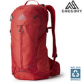 Gregory - Men's Miko 15