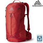 Gregory - Men's Miko 15