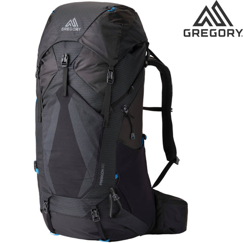 Gregory - Men's Paragon 60