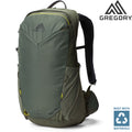 Gregory - Men's Zulu 20 LT