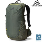 Gregory - Men's Zulu 20 LT