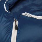 Gruezi - DownWool Ice (-8), 185