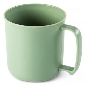 GSI Outdoors - Cascadian Mug, 14oz
