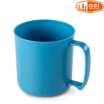 GSI Outdoors - Cascadian Mug, 14oz