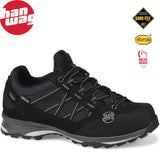 Hanwag - Belorado II Low Bunion Lady GTX