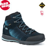 Hanwag - Klarsby Bunion Lady GTX