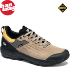 Hanwag - Kaduro Low GTX