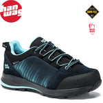 Hanwag - Klarsby Low Bunion Lady GTX