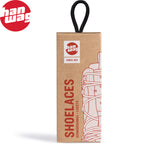 Hanwag - Replacement Laces, 200cm