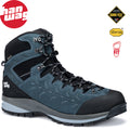 Hanwag - Makra Trek SF Extra GTX