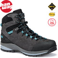 Hanwag - Makra Trek SF Extra Lady GTX