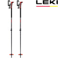 Leki - Haute Route 2 Touring Poles