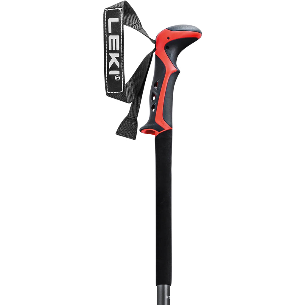 Leki - Haute Route 2 Touring Poles