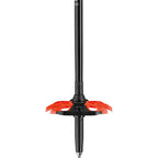 Leki - Haute Route 2 Touring Poles