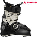 Atomic - Hawx Prime 105 S BOA W GW