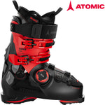 Atomic - Hawx Prime 110 S BOA GW ²⁵