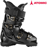 Atomic - Women's Hawx Ultra 115 S W GW ²⁵