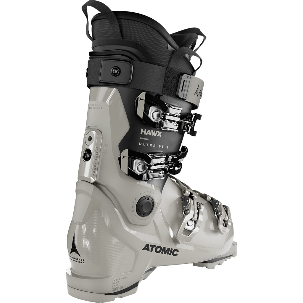 Atomic - Hawx Ultra 95 S W GW ²⁵