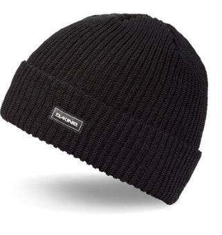 Dakine - Hayden Beanie