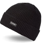 Dakine - Hayden Beanie