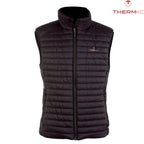 Therm-ic - Powervest Heat Boost Men