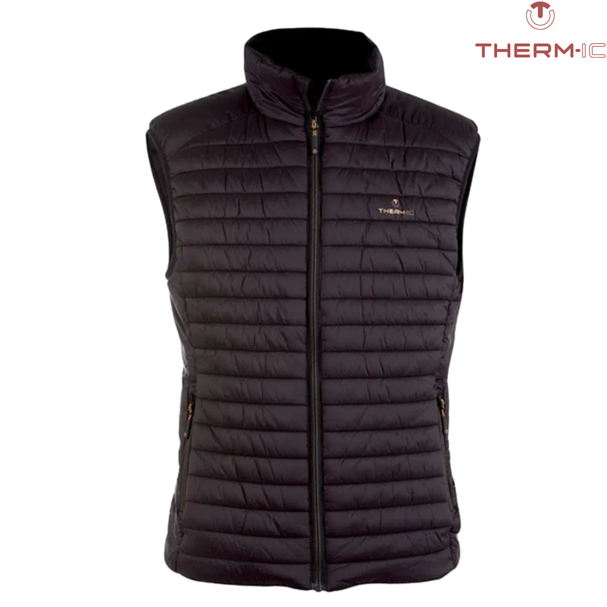 Therm-ic - Powervest Heat Boost Men