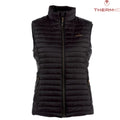 Therm-ic - Powervest Heat Boost Women