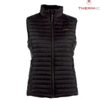 Therm-ic - Powervest Heat Boost Women