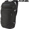 Dakine - Heli Pro 20L