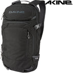 Dakine - Heli Pro 20L