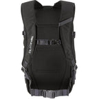Dakine - Heli Pro 20L