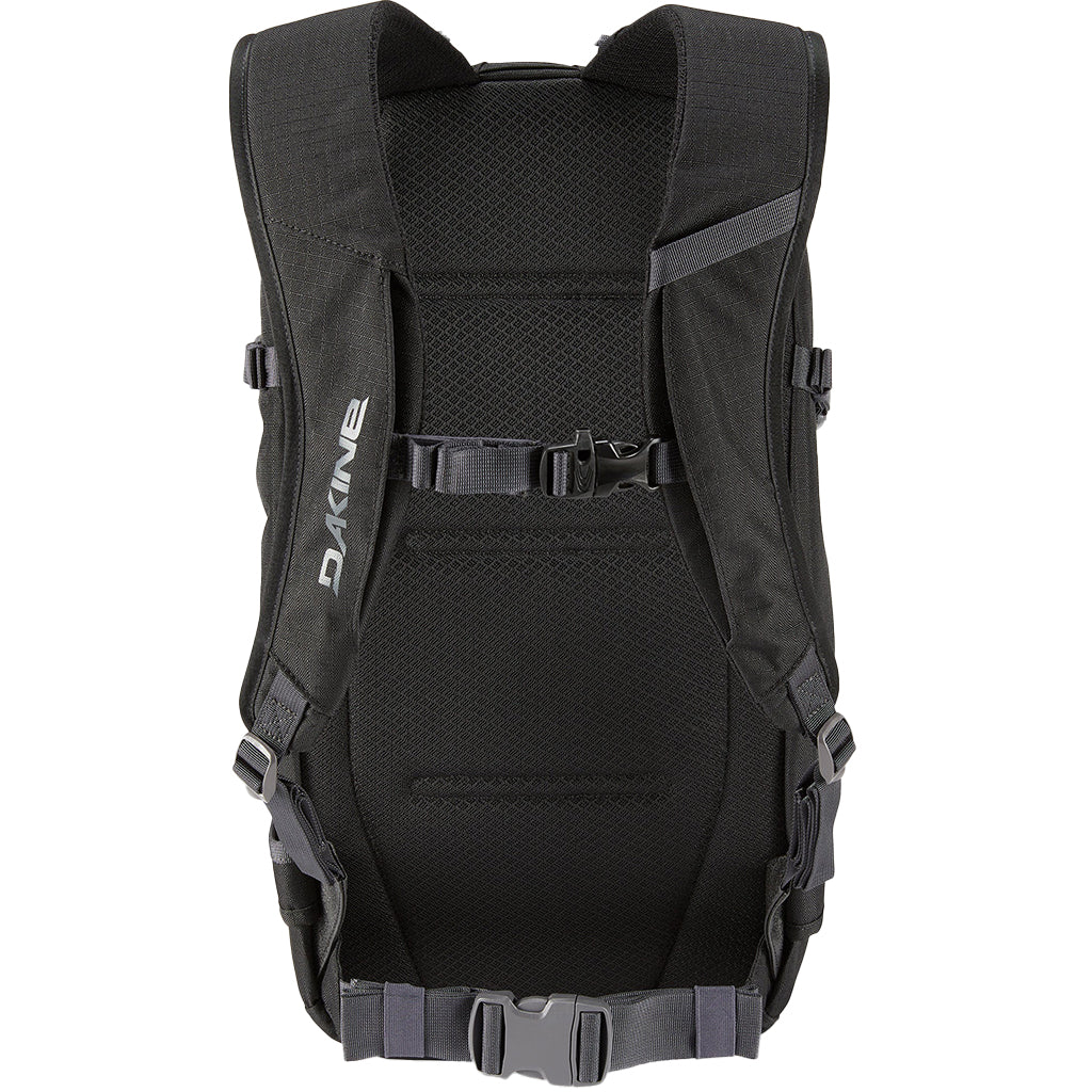Dakine - Heli Pro 20L
