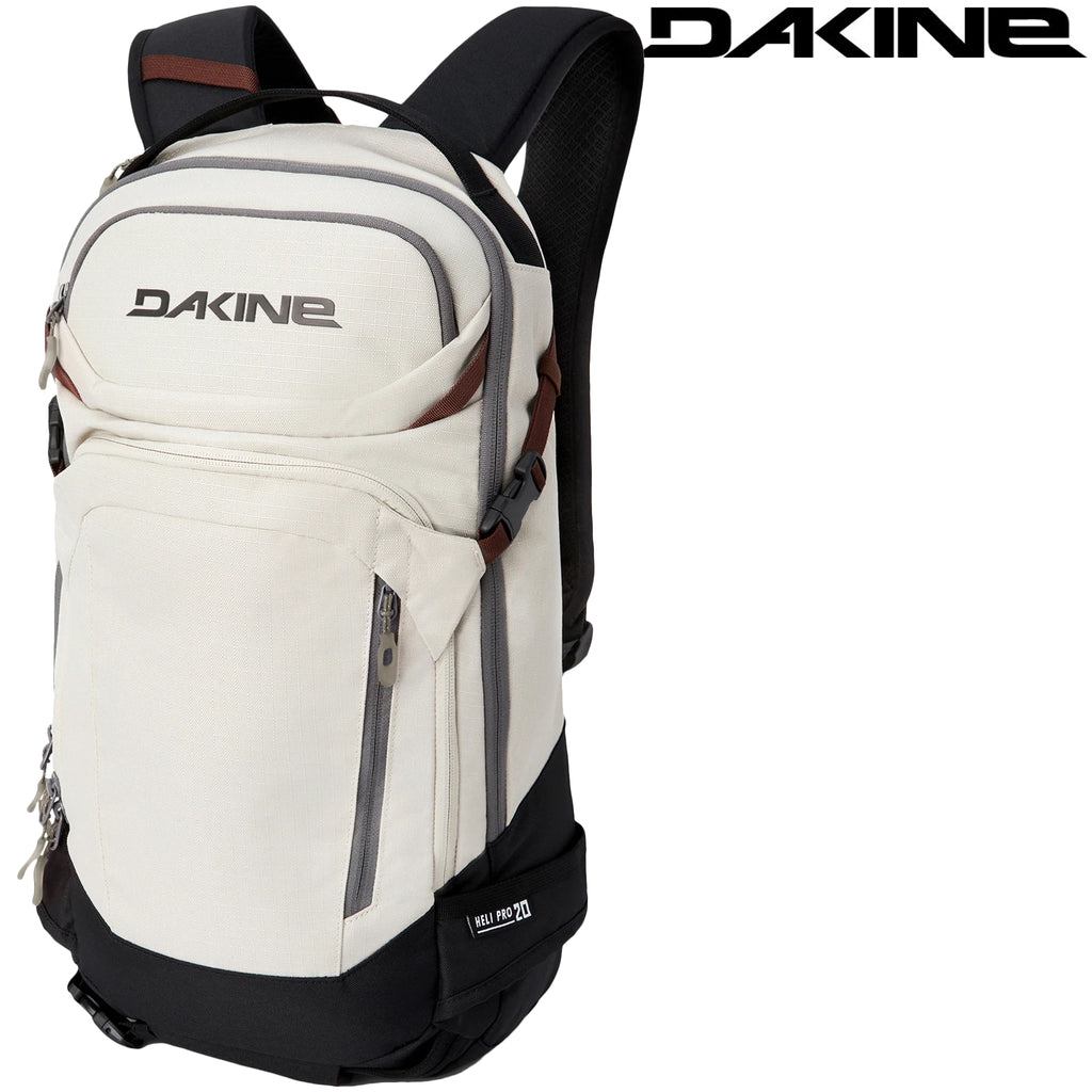 Dakine - Heli Pro 20L