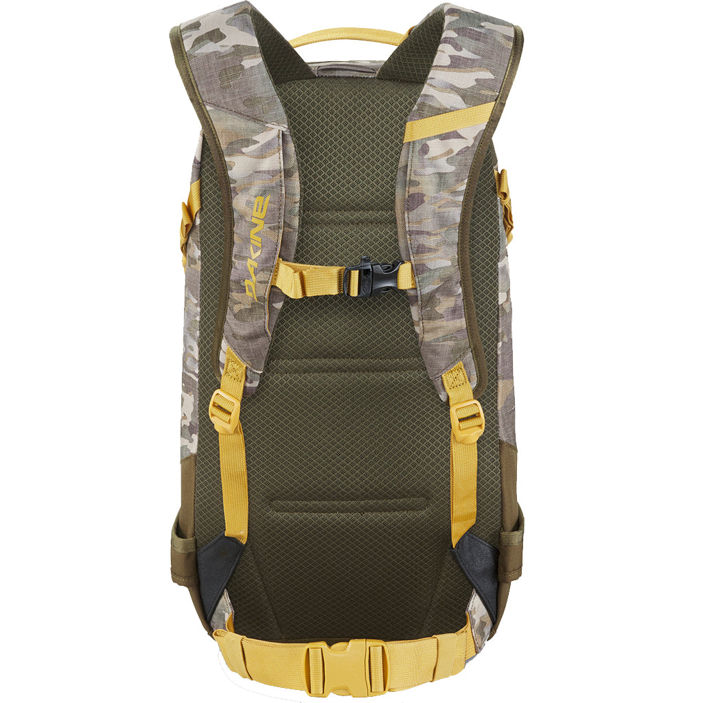 Dakine - Heli Pro 20L