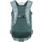Dakine - Women's Heli Pro 20L