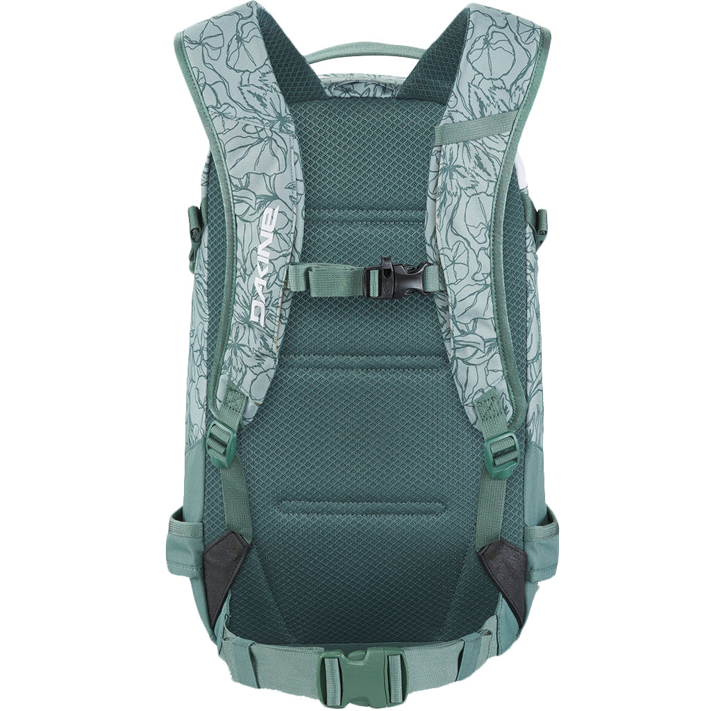 Dakine - Women's Heli Pro 20L