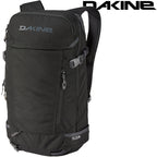 Dakine - Heli Pro 24L