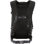Dakine - Heli Pro 24L