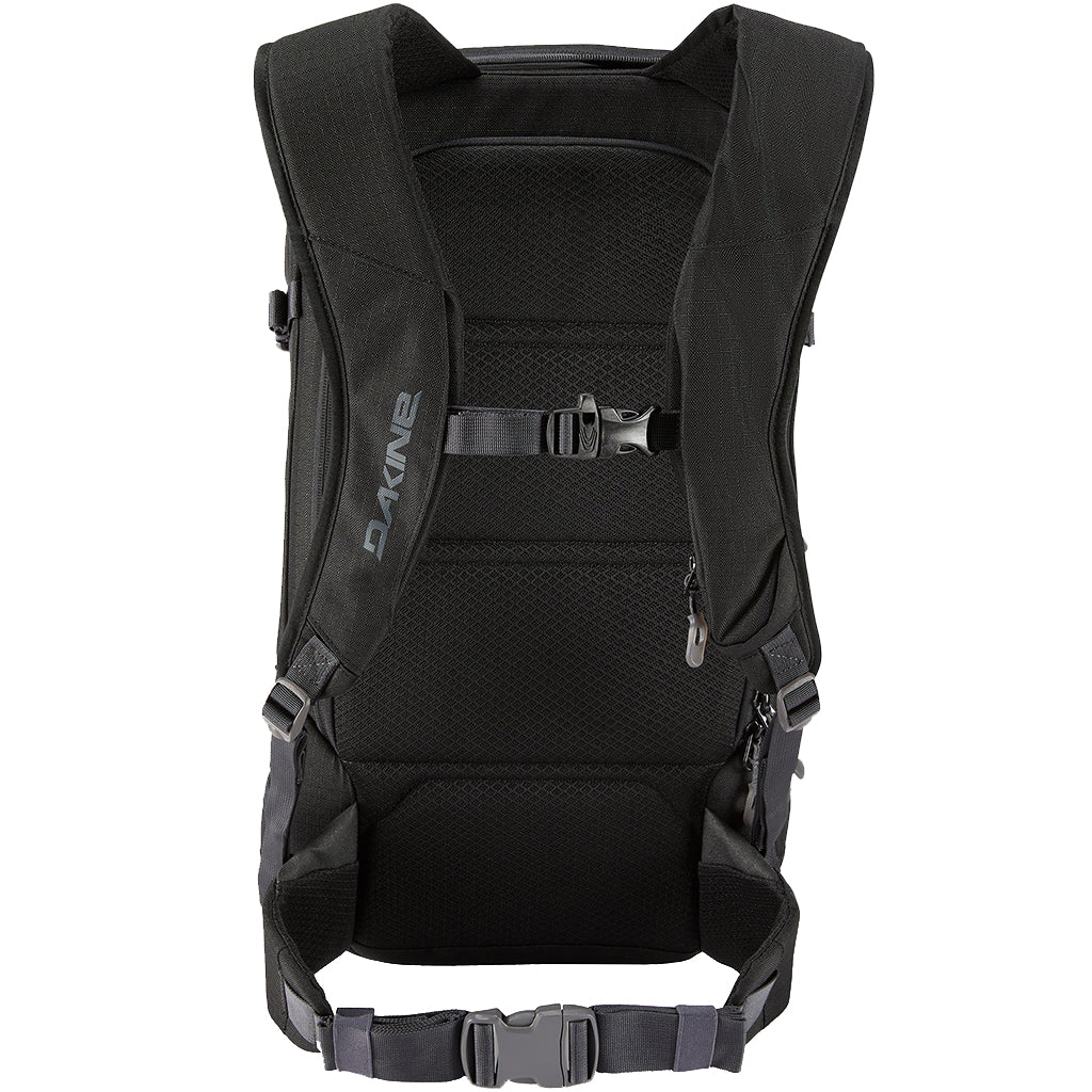Dakine - Heli Pro 24L