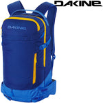 Dakine - Heli Pro 20L