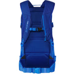 Dakine - Heli Pro 20L