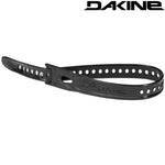 Dakine - Heli Strap