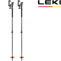 Leki - Helicon Lite Touring Poles