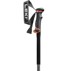 Leki - Helicon Lite Touring Poles