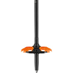 Leki - Helicon Lite Touring Poles